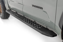 Load image into Gallery viewer, ag4a8936.jpg