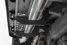 Load image into Gallery viewer, ag4a8937.jpg