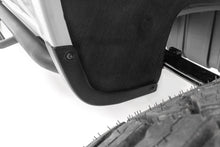 Load image into Gallery viewer, ag4a8988.jpg