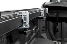 Load image into Gallery viewer, ag4a9010.jpg