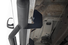 Load image into Gallery viewer, ag4a9066.jpg