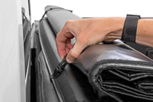 Load image into Gallery viewer, ag4a9123.jpg