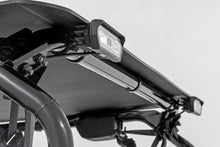 Load image into Gallery viewer, ag4a9804.jpg