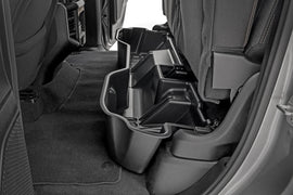 ag4a9937.jpg