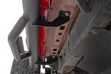 Load image into Gallery viewer, ag4a9990_7_1.jpg