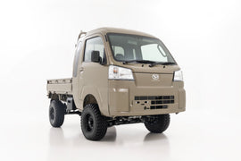 ag4a9997-1.jpg