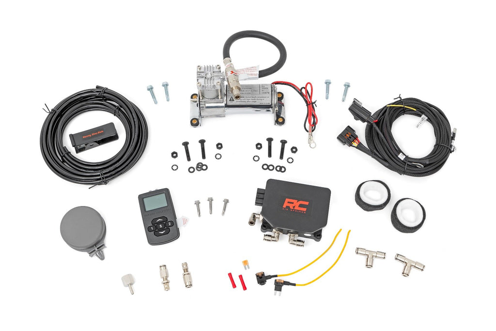 air-compressor-and-wireless-remote-kit-10106.jpg