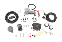 Load image into Gallery viewer, air-compressor-and-wireless-remote-kit-10106.jpg