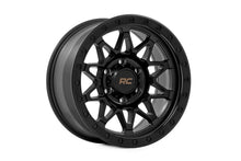 Load image into Gallery viewer, alan0019_5.jpg