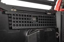 Load image into Gallery viewer, alan0368_2.jpg