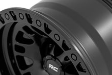 Load image into Gallery viewer, alan0666_12.jpg