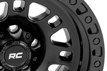 Load image into Gallery viewer, alan0667.jpg