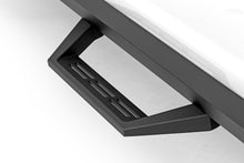 Load image into Gallery viewer, alan0767_1.jpg