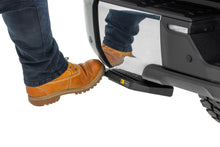 Load image into Gallery viewer, alan1449.jpg