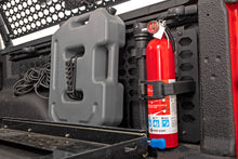 Load image into Gallery viewer, alan2236_1.jpg