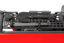 Load image into Gallery viewer, alan2239.jpg