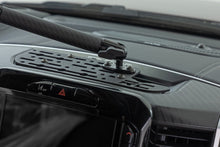 Load image into Gallery viewer, alan3607_1_1_1_1_1.jpg