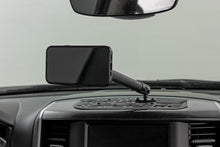 Load image into Gallery viewer, alan3846_1_1.jpg