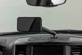 alan3846_1_1_1.jpg