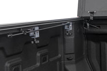 Load image into Gallery viewer, alan4008_1_1.jpg