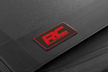 Load image into Gallery viewer, alan4017_1_1.jpg