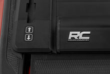 Load image into Gallery viewer, alan4074.jpg