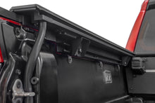 Load image into Gallery viewer, alan4078.jpg