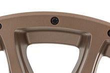Load image into Gallery viewer, alan4480_1.jpg