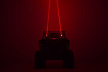 Load image into Gallery viewer, alan4570.jpg