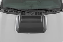 Load image into Gallery viewer, alan4724_2.jpg