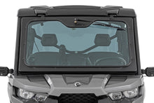 Load image into Gallery viewer, alan4855.jpg