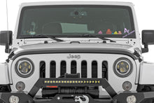 Load image into Gallery viewer, alan5117.jpg