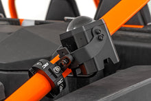 Load image into Gallery viewer, alan5939.jpg