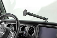 Load image into Gallery viewer, alan6086_2.jpg