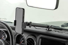 Load image into Gallery viewer, alan6094_3.jpg
