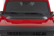 Load image into Gallery viewer, alan7193_1.jpg