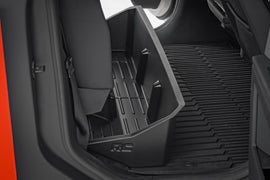 alan7283.jpg