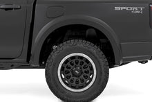 Load image into Gallery viewer, alan8150_2.jpg