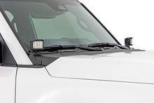 Load image into Gallery viewer, alan9353_1_1.jpg