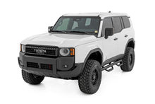 Load image into Gallery viewer, alan9363.jpg