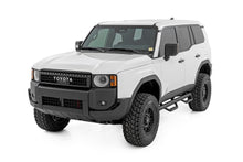 Load image into Gallery viewer, alan9363_1_1.jpg