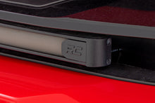 Load image into Gallery viewer, alan9431.jpg