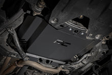 Load image into Gallery viewer, alan9921_1.jpg