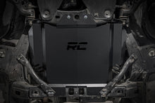 Load image into Gallery viewer, alan9931_1.jpg