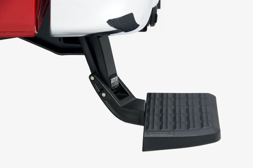 amp_bedstep_21FordF150_75328-01A.jpg