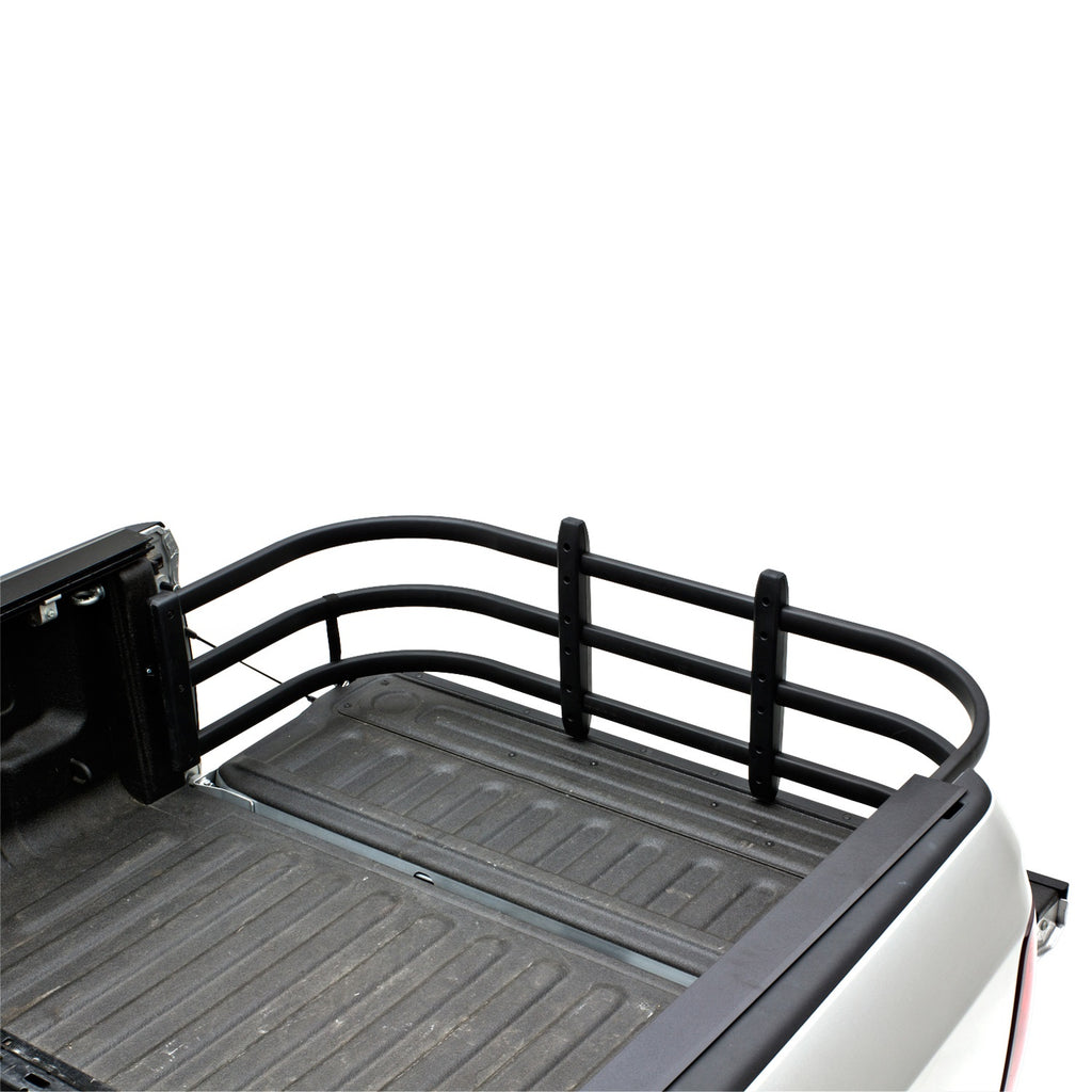 amp_bedxtendermax_black_rep_74842-01a_onvehicle.jpg