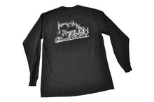 Load image into Gallery viewer, apparel-black-rc-long-sleeve-base.jpg