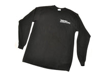 Load image into Gallery viewer, apparel-black-rc-long-sleeve-front.jpg