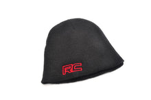 Load image into Gallery viewer, apparel-grey-rc-beanie_84066-base.jpg