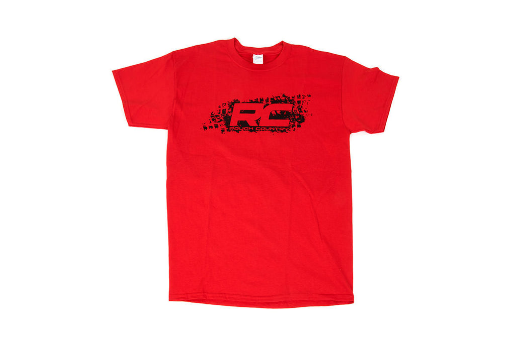 apparel-mens-red-rc-tread-short-sleeve-base.jpg